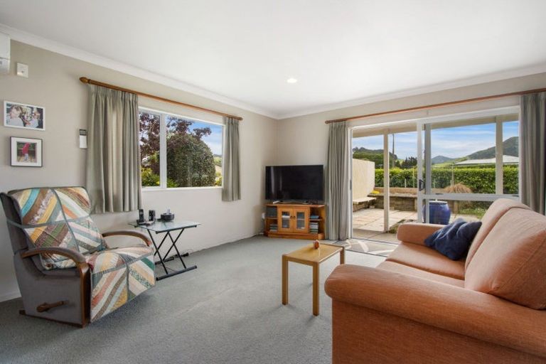 Photo of property in 76 Gladstone Road, Waihi, 3610