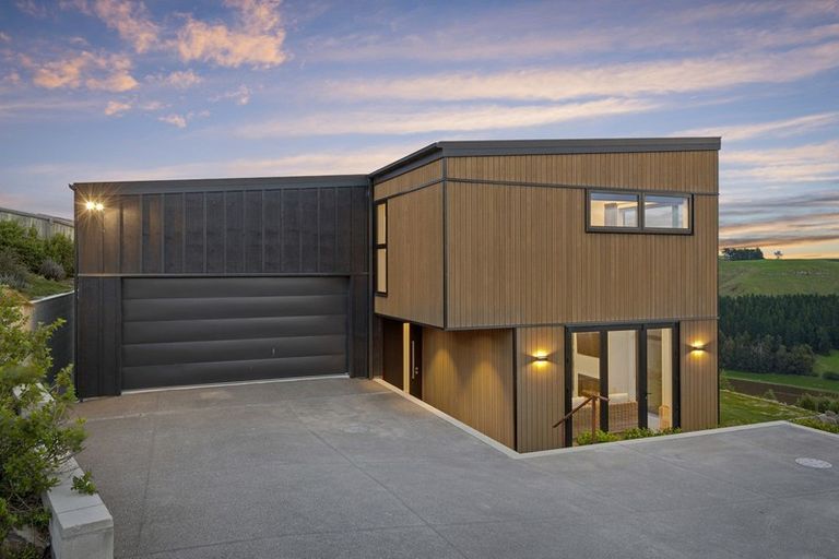 Photo of property in 170 Penruddock Rise, Westmorland, Christchurch, 8025