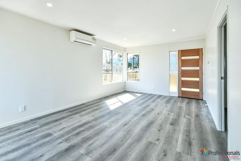 Photo of property in 84 Ferndown Avenue, Papatoetoe, Auckland, 2025