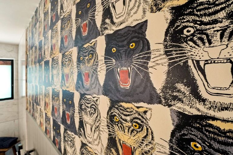 Photo of property in 38 Station Rise, Dalefield, Queenstown, 9371