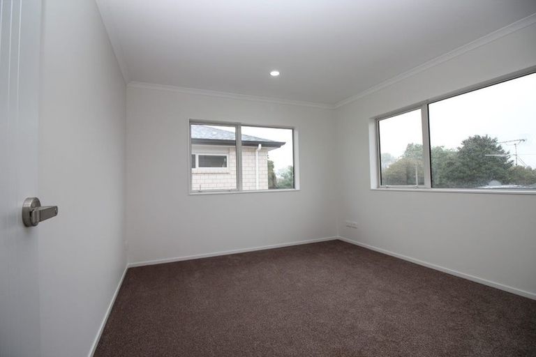 Photo of property in 38a Laurie Avenue, Papakura, 2110