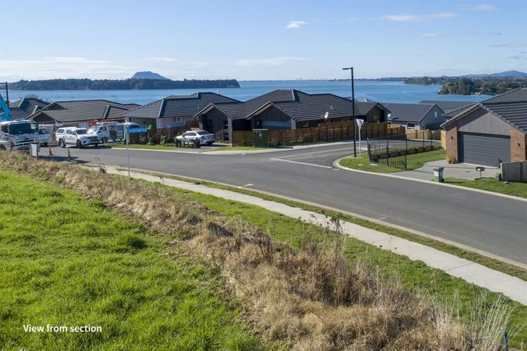 Photo of property in 58 Bert Wall Drive, Omokoroa, 3114