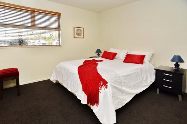 Photo of property in 168 Johns Road, Rangiora, 7400