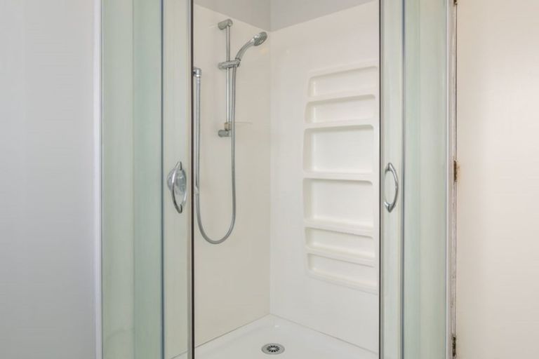 Photo of property in 24 Goodall Street, Mosgiel, 9024