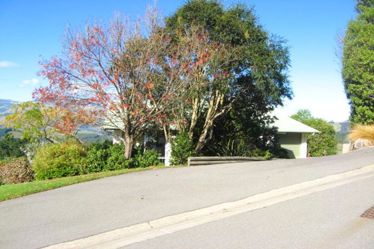 Photo of property in 1 Lachie Griffen Rise, Governors Bay, Lyttelton, 8971