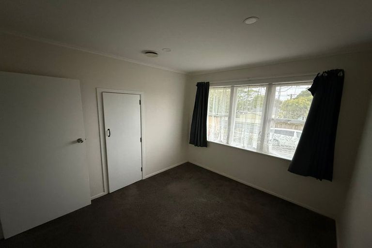 Photo of property in 5 Coxhead Road, Manurewa, Auckland, 2102