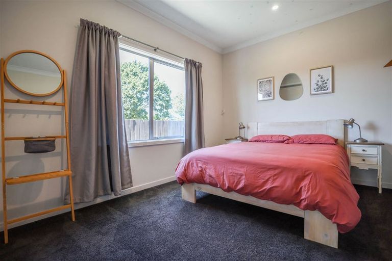 Photo of property in 2 Waterford Road, Tinwald, Ashburton, 7700