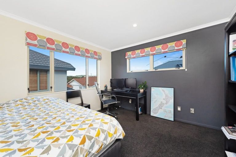 Photo of property in 37b Puriri Street, Miramar, Wellington, 6022
