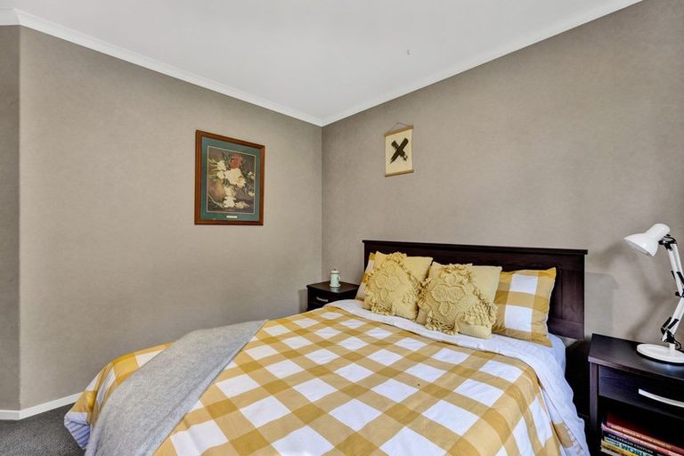 Photo of property in 239a Glover Road, Hawera, 4610