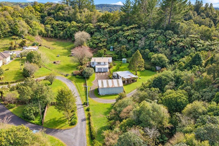 Photo of property in 3h Trout Pool Road, Okere Falls, Rotorua, 3074