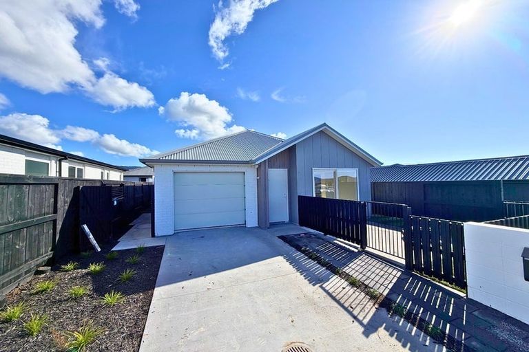 Photo of property in 131 Dunlop Road, Te Puke, 3183