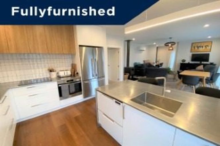 Photo of property in 35 Jubilee Street, Mornington, Dunedin, 9011