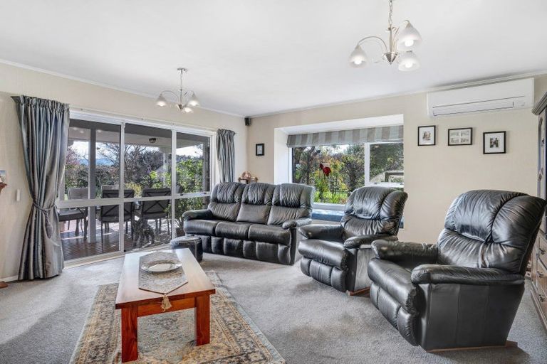 Photo of property in 202 West Bush Road, Upper Plain, Masterton, 5888