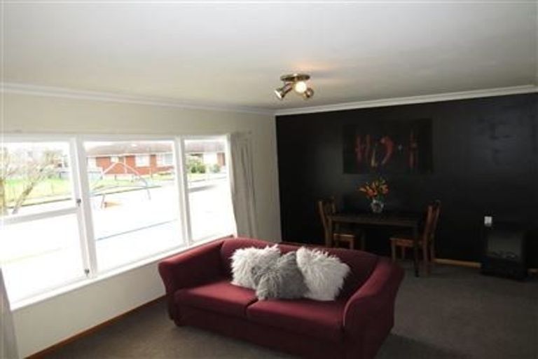 Photo of property in 44 Rugby Street, Levin, 5510