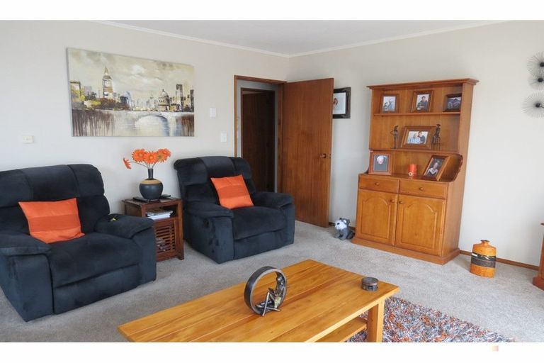Photo of property in 2/105 Le Cren Street, Seaview, Timaru, 7910