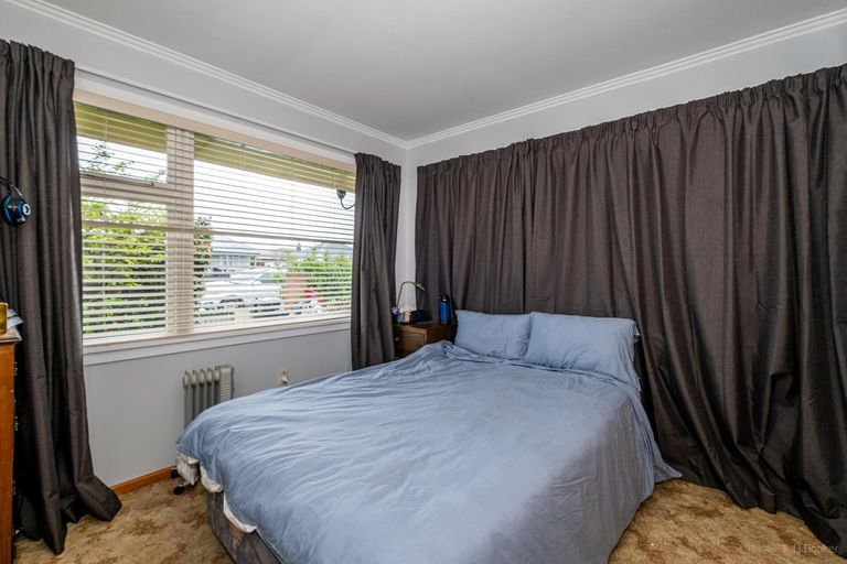 Photo of property in 220 Church Street, West End, Timaru, 7910