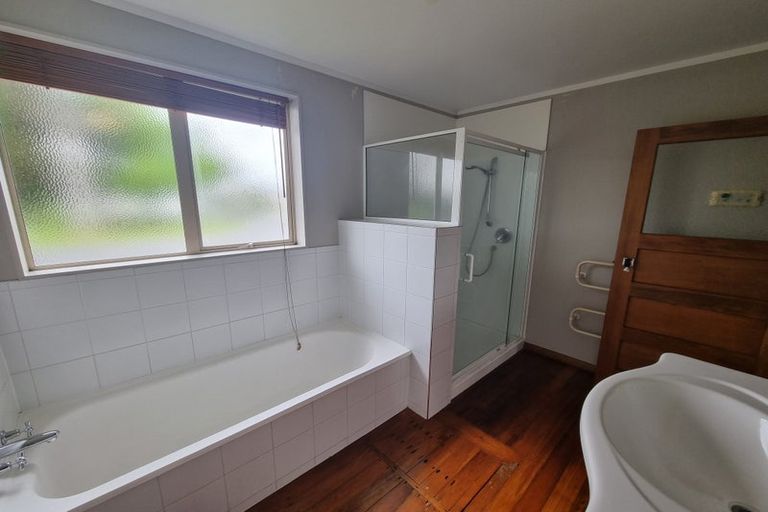 Photo of property in 415 Mutu Street, Te Awamutu, 3800