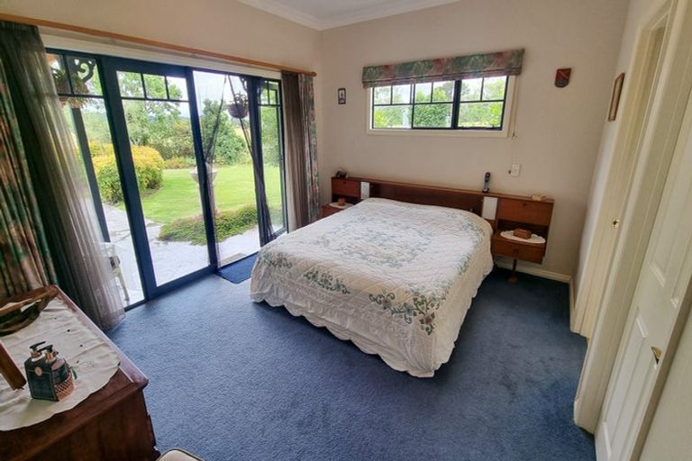 Photo of property in 92 Packard Road, Motupipi, Takaka, 7183