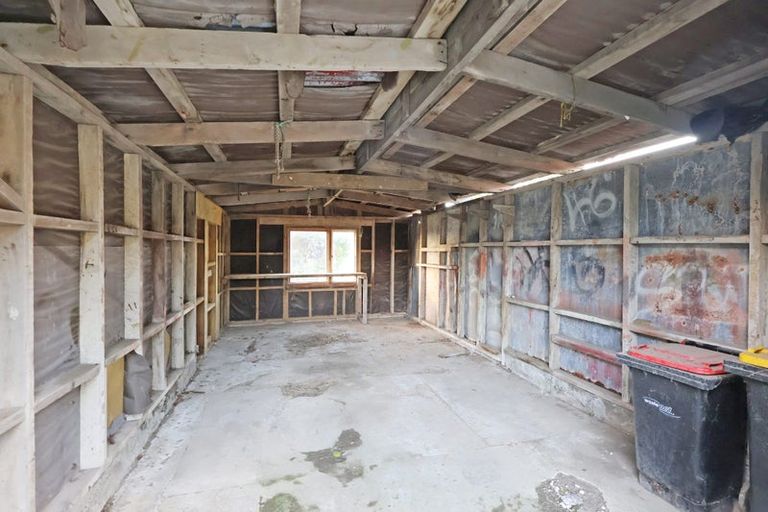 Photo of property in 23 Blackwater Street, Bluff, 9814