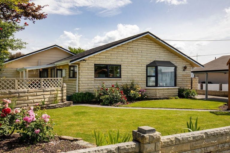 Photo of property in 76 Ventry Street, Alexandra, 9320