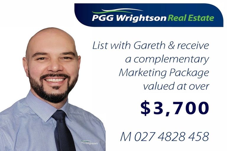 Photo of property in 32 Dixie Street, Te Horo Beach, Otaki, 5581