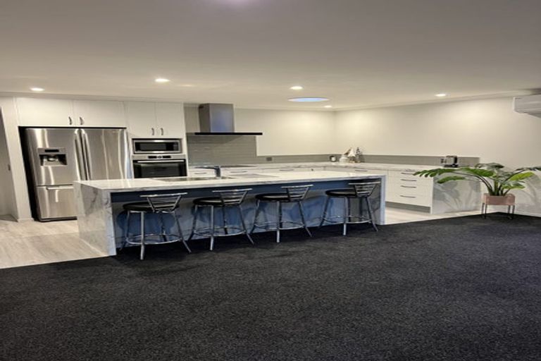 Photo of property in 30 Hart Road, Richmond, 7020