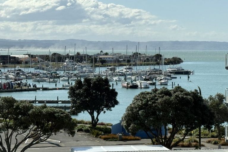 Photo of property in 502c/14 West Quay, Ahuriri, Napier, 4110