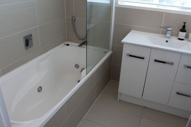 Photo of property in 379 Rattray Street, Dunedin Central, Dunedin, 9016