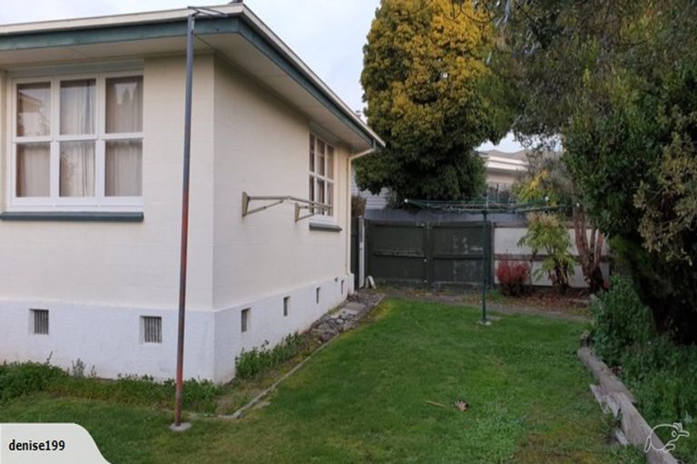 Photo of property in 302 Scott Street, Witherlea, Blenheim, 7201