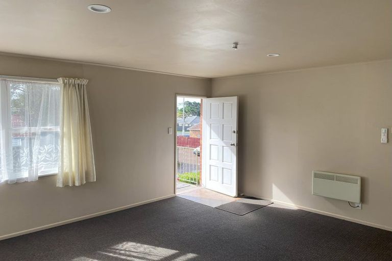 Photo of property in 8 Bailey Road, Mount Wellington, Auckland, 1060