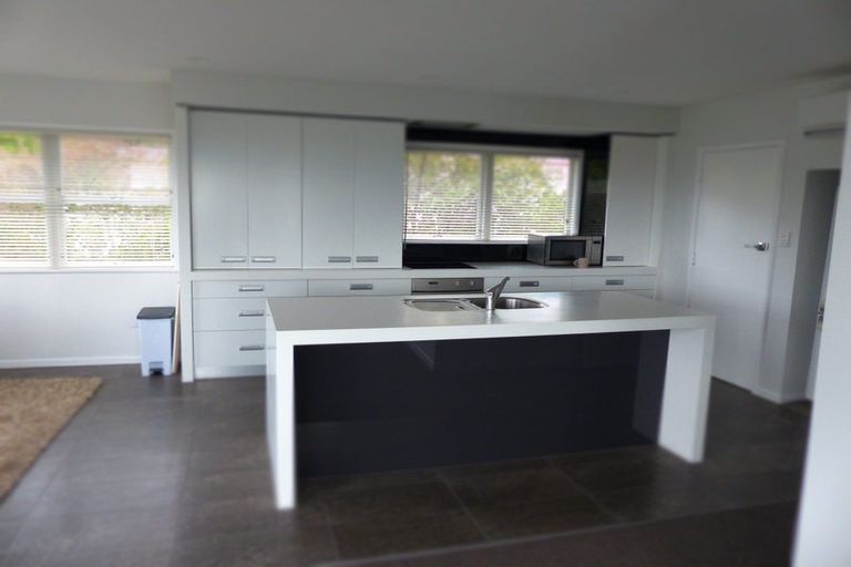 Photo of property in 18 Churchill Avenue, Richmond, 7020