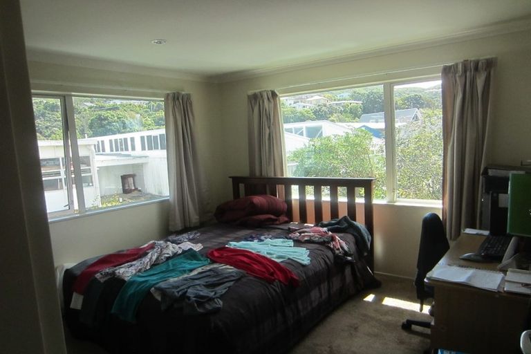 Photo of property in 53b Oxford Street, Tawa, Wellington, 5028