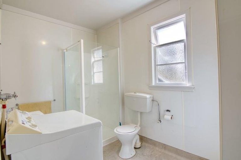 Photo of property in 11 Larsen Court, Roslyn, Palmerston North, 4414