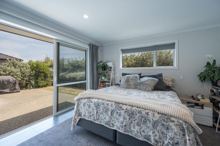 Photo of property in 11 Barham Place, Stoke, Nelson, 7011