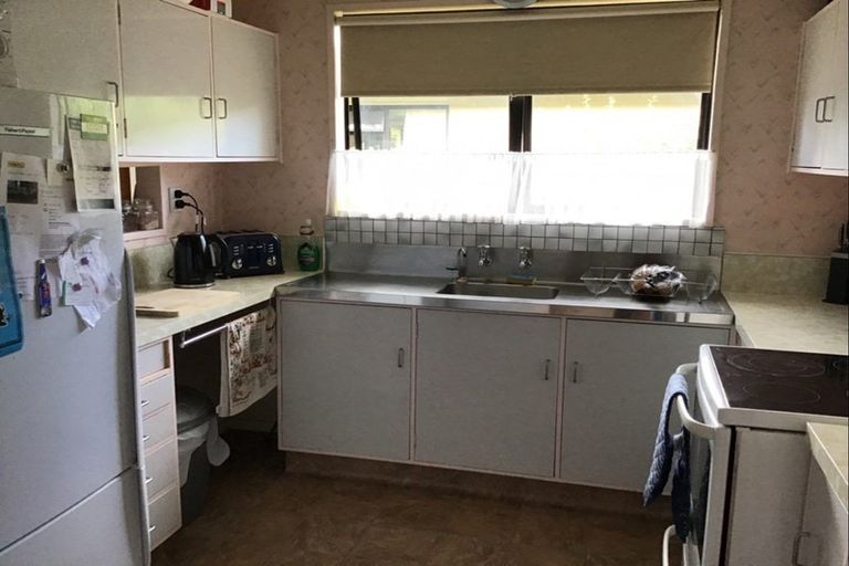 Photo of property in 112 Waenga Drive, Cromwell, 9310