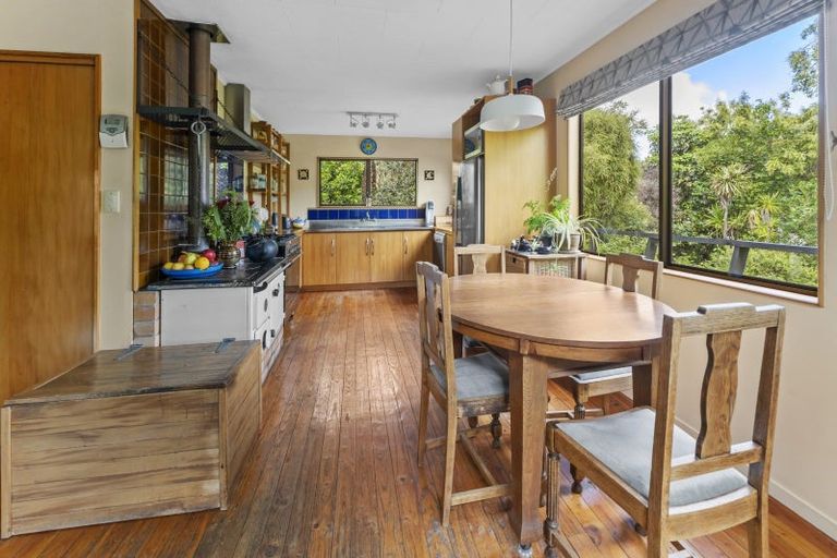 Photo of property in 14a Goddard Road, Tasman, Upper Moutere, 7173