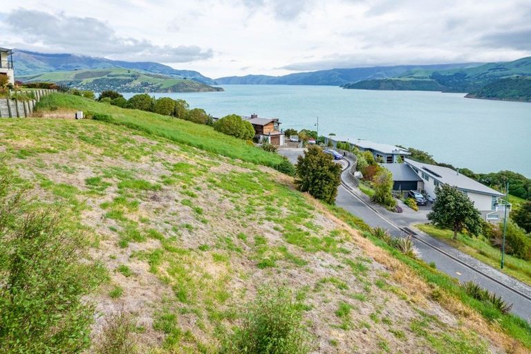 Photo of property in 4 Matai Lane, Robinsons Bay, 7581