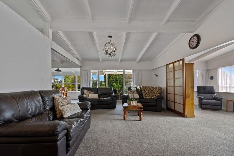 Photo of property in 39 Otonga Road, Springfield, Rotorua, 3015
