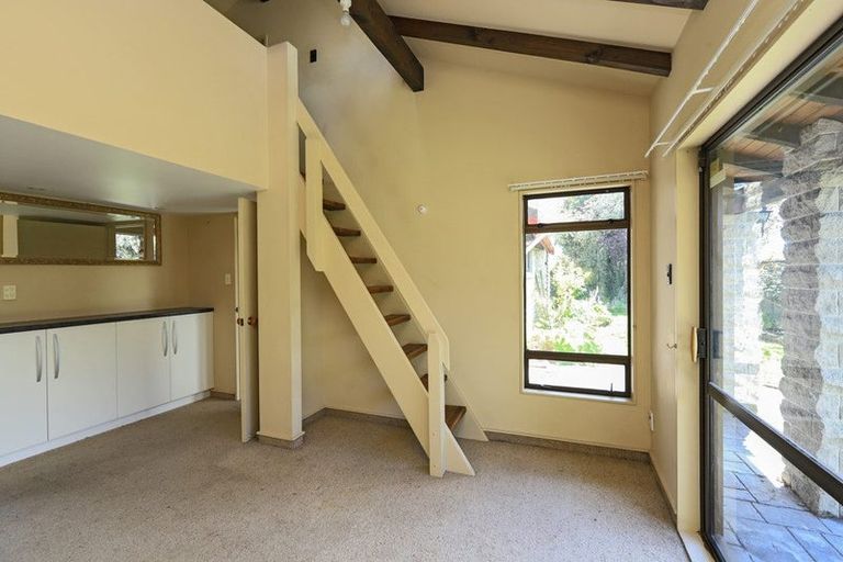 Photo of property in 6 Palmer Place, Parkvale, Hastings, 4122