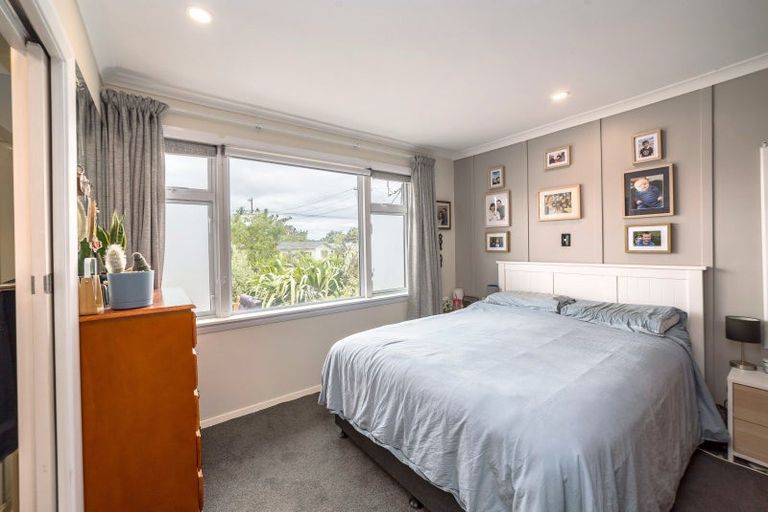 Photo of property in 54 French Street, Lansdowne, Masterton, 5810
