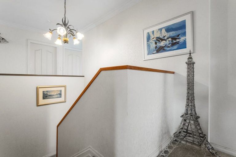 Photo of property in 55 Appenzell Drive, Whakatane, 3120