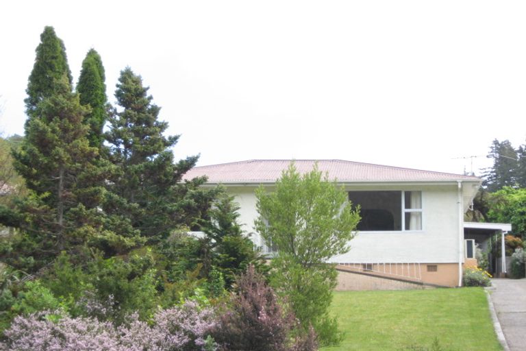 Photo of property in 113a Waikawa Road, Picton, 7220