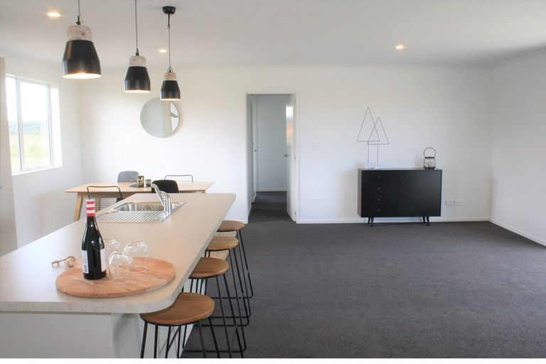 Photo of property in 60d Jack Boyd Drive, Mangawhai Heads, Kaiwaka, 0573