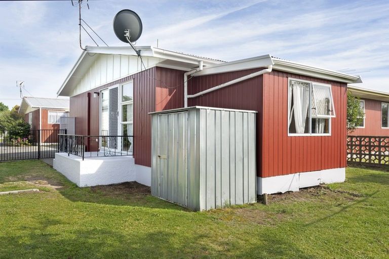 Photo of property in 3/30 Albert Street, Te Hapara, Gisborne, 4010