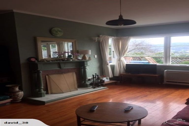 Photo of property in 86 Norton Park Grove, Waterloo, Lower Hutt, 5011