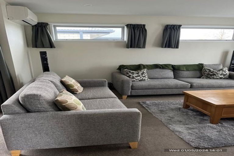 Photo of property in 14 Mclendon Green, Belfast, Christchurch, 8051