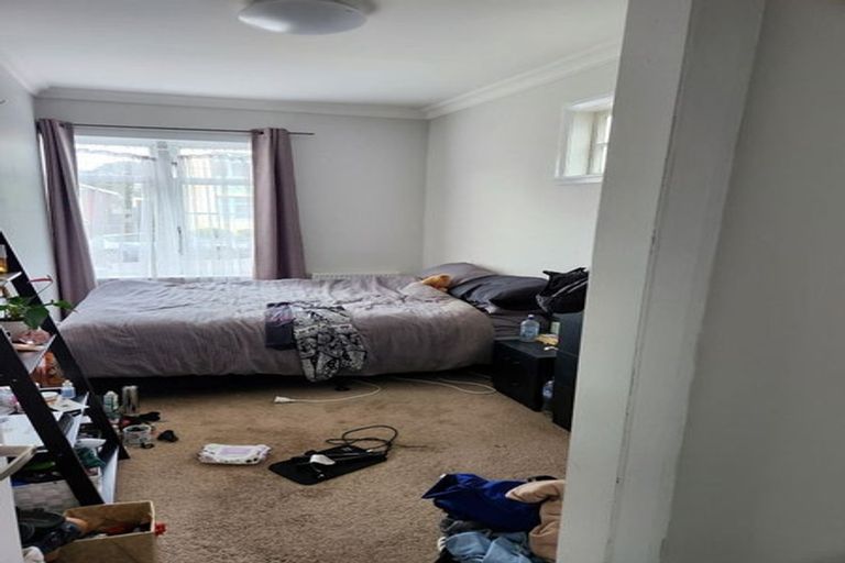 Photo of property in 64 Constable Street, Newtown, Wellington, 6021