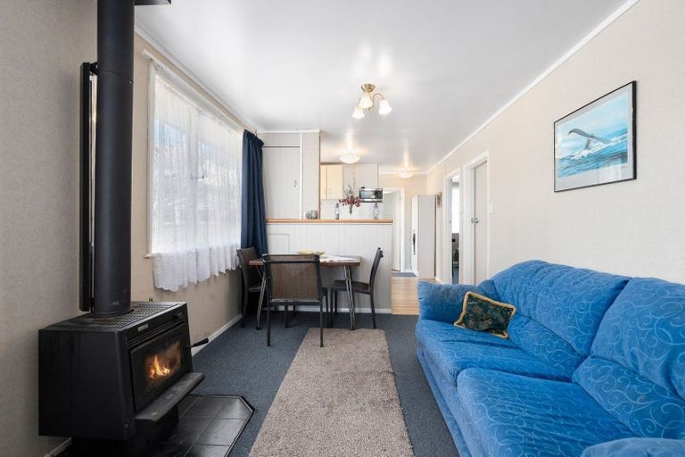 Photo of property in 33 Rota Street, Turangi, 3334