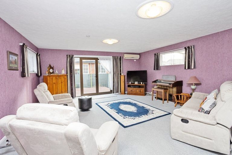 Photo of property in 88 Kildare Drive, Waikiwi, Invercargill, 9810