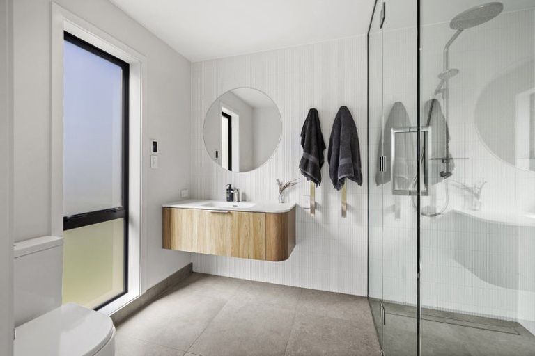 Photo of property in 4 Clydesdale Lane, Pirongia, 3802